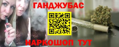 мдпв Заводоуковск